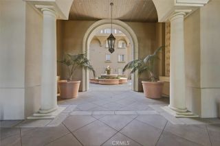 13173 Pacific Promenade 203, Playa Vista, CA 90094