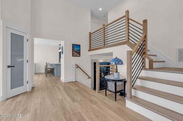 647 Colts Neck Road, Freehold, NJ 07728