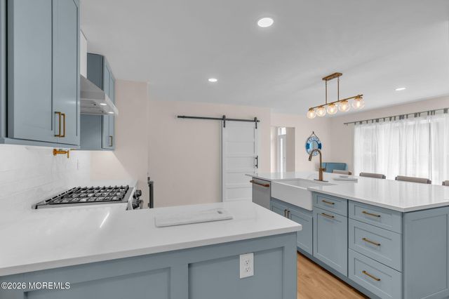 647 Colts Neck Road, Freehold, NJ 07728