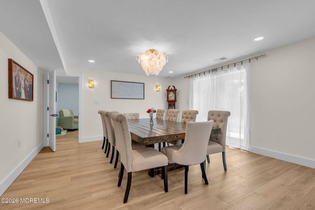 647 Colts Neck Road, Freehold, NJ 07728