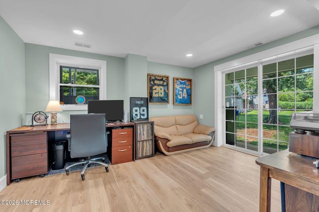 647 Colts Neck Road, Freehold, NJ 07728