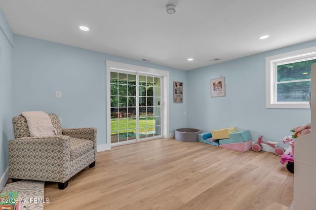 647 Colts Neck Road, Freehold, NJ 07728