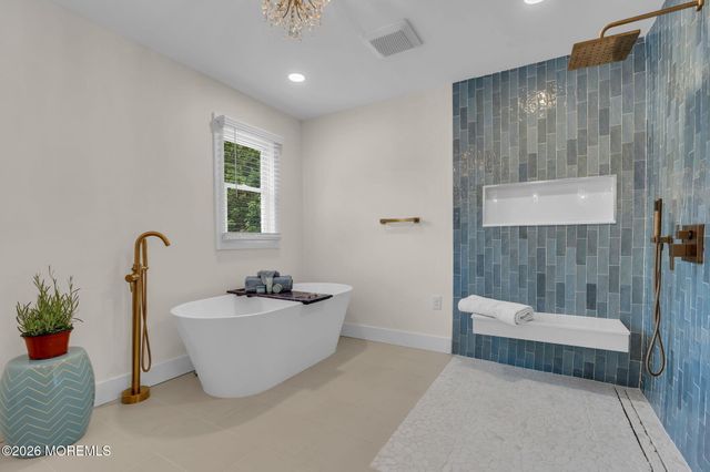 647 Colts Neck Road, Freehold, NJ 07728