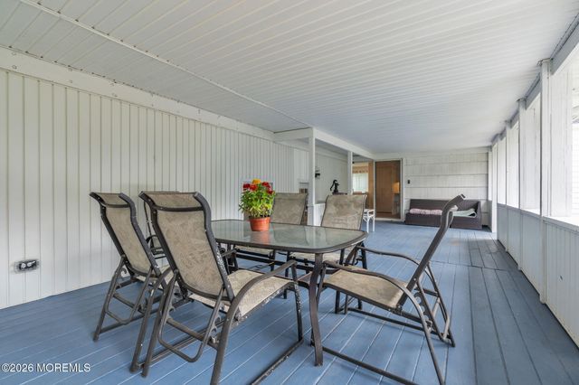 647 Colts Neck Road, Freehold, NJ 07728