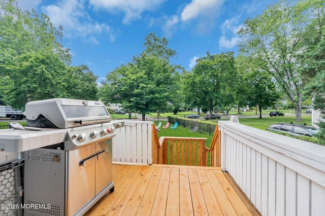 647 Colts Neck Road, Freehold, NJ 07728