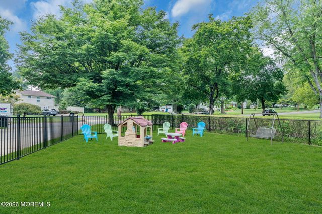647 Colts Neck Road, Freehold, NJ 07728