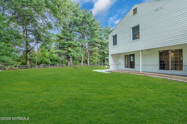 647 Colts Neck Road, Freehold, NJ 07728