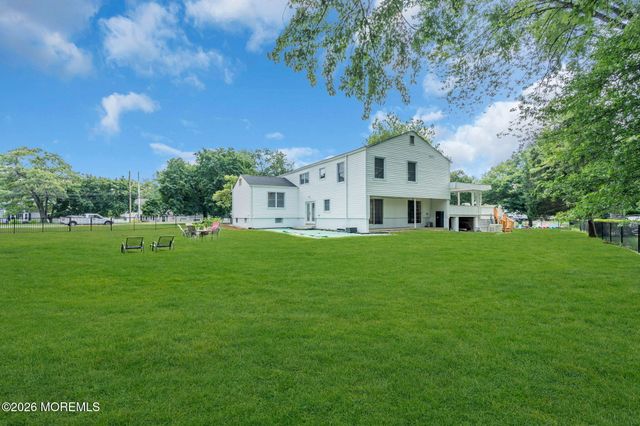 647 Colts Neck Road, Freehold, NJ 07728