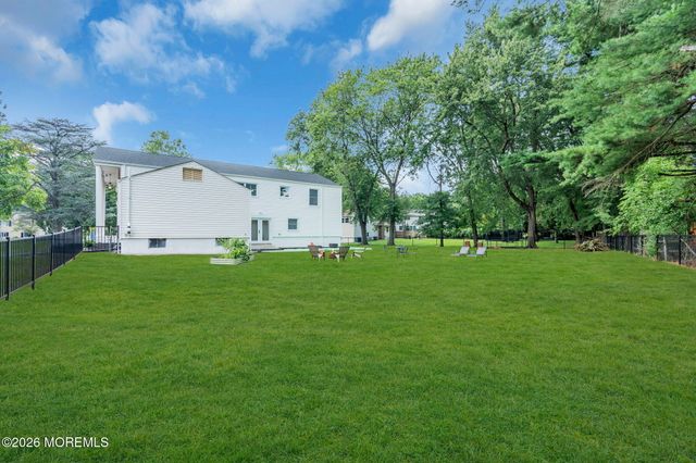 647 Colts Neck Road, Freehold, NJ 07728
