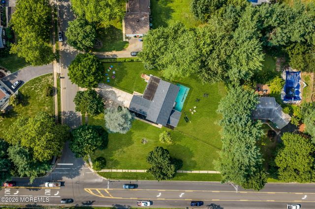 647 Colts Neck Road, Freehold, NJ 07728