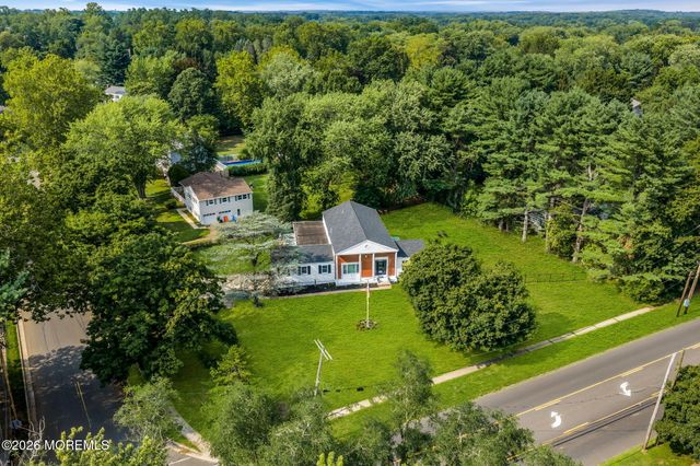 647 Colts Neck Road, Freehold, NJ 07728
