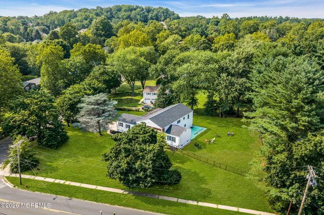 647 Colts Neck Road, Freehold, NJ 07728