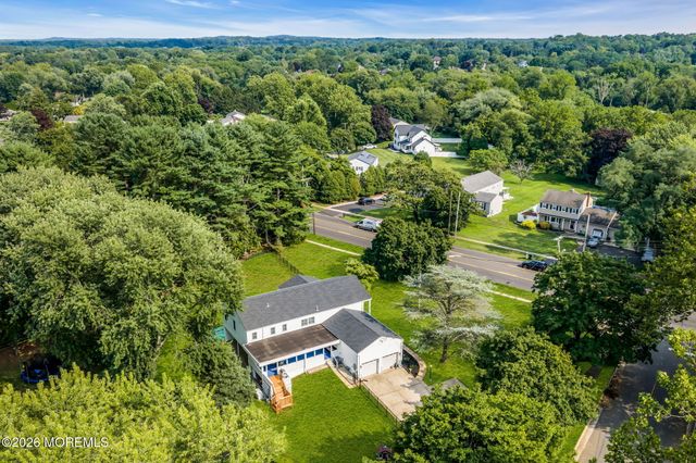 647 Colts Neck Road, Freehold, NJ 07728