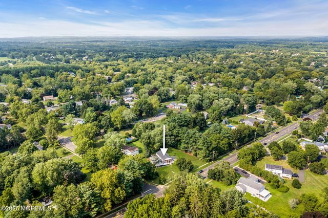 647 Colts Neck Road, Freehold, NJ 07728