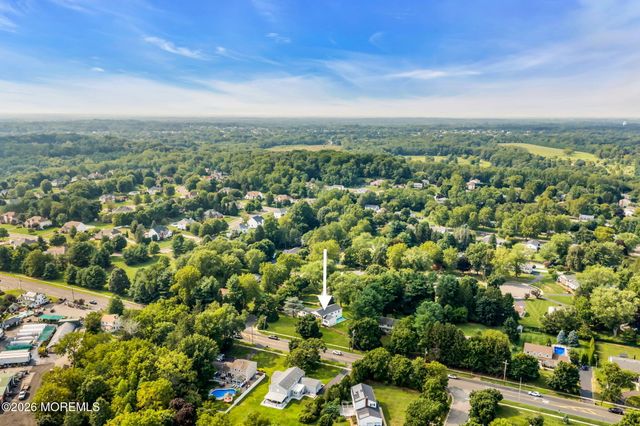 647 Colts Neck Road, Freehold, NJ 07728