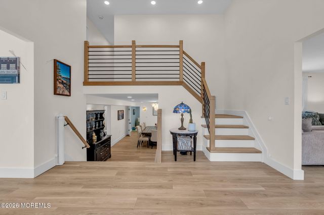 647 Colts Neck Road, Freehold, NJ 07728