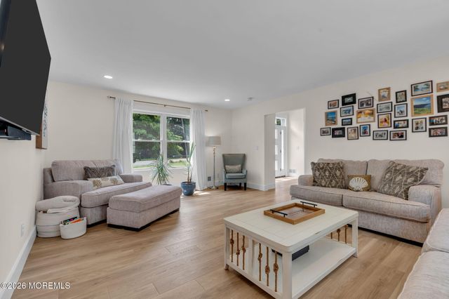 647 Colts Neck Road, Freehold, NJ 07728