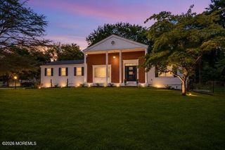647 Colts Neck Road, Freehold, NJ 07728