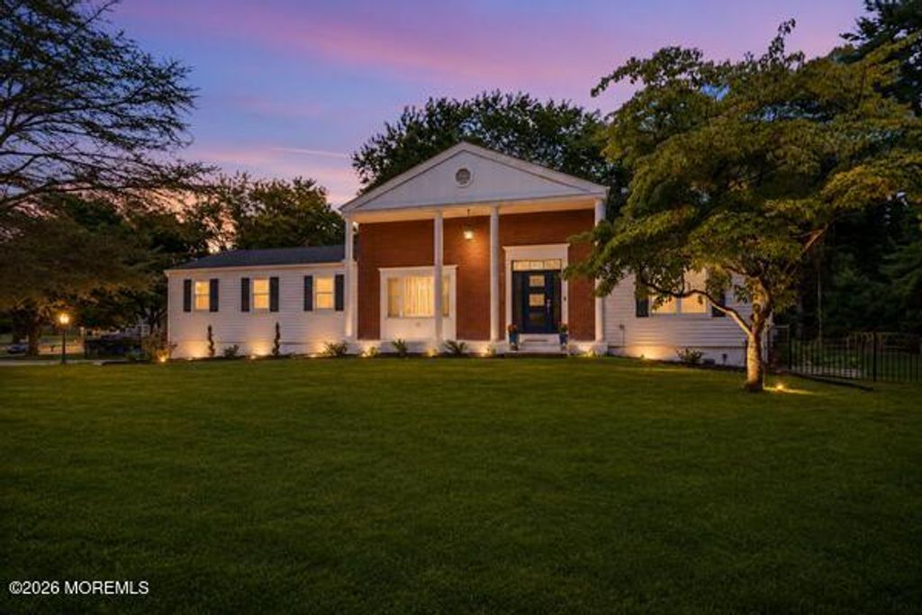 647 Colts Neck Road, Freehold, NJ 07728