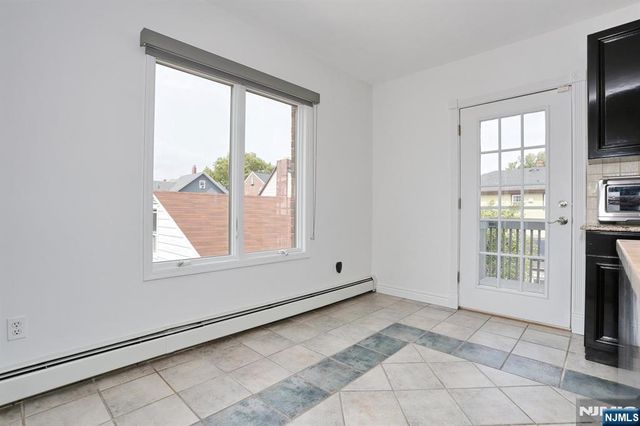 27 Lawton Avenue C0027, Cliffside Park, NJ 07010
