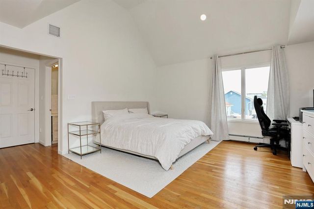 27 Lawton Avenue C0027, Cliffside Park, NJ 07010