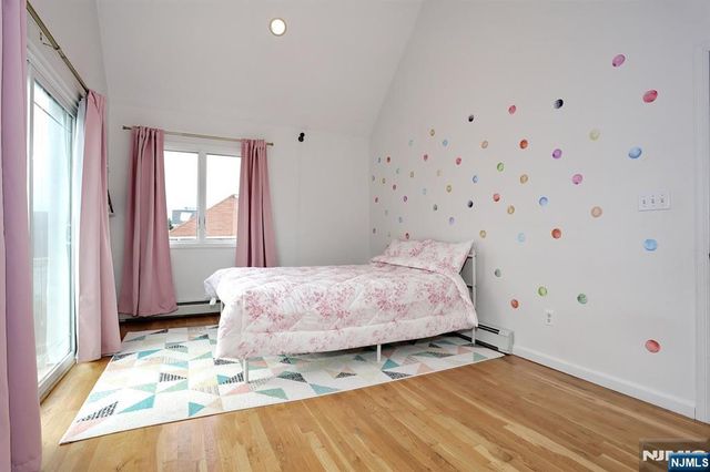 27 Lawton Avenue C0027, Cliffside Park, NJ 07010