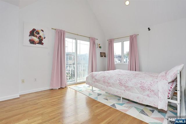27 Lawton Avenue C0027, Cliffside Park, NJ 07010