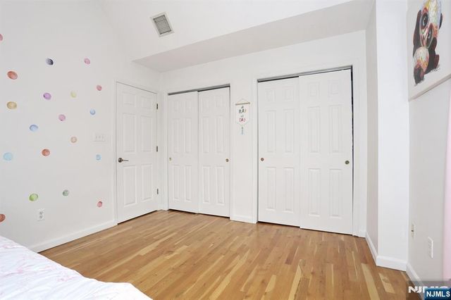 27 Lawton Avenue C0027, Cliffside Park, NJ 07010