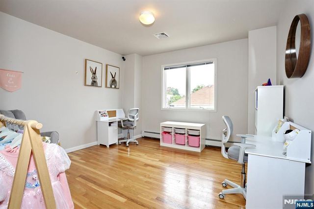 27 Lawton Avenue C0027, Cliffside Park, NJ 07010