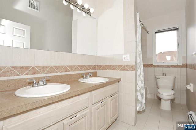 27 Lawton Avenue C0027, Cliffside Park, NJ 07010