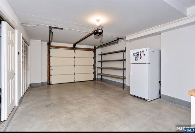 27 Lawton Avenue C0027, Cliffside Park, NJ 07010