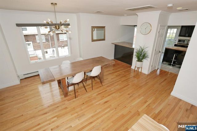 27 Lawton Avenue C0027, Cliffside Park, NJ 07010