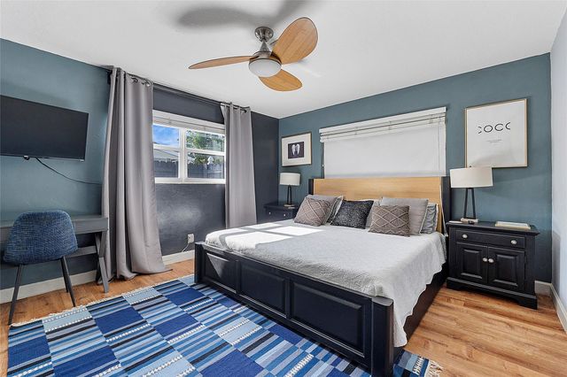 5260 NE 17th Ter, Fort Lauderdale, FL 33334