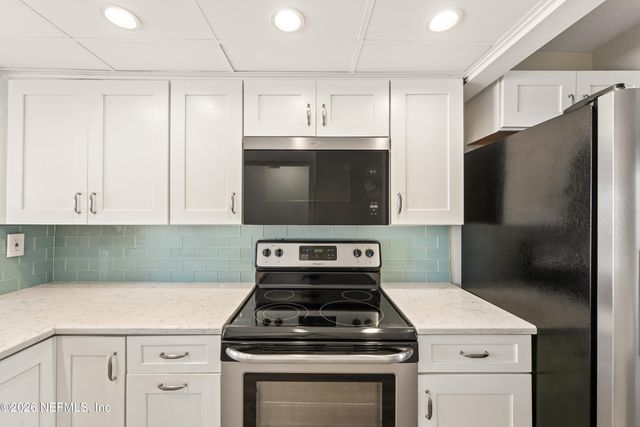 3145 COASTAL Highway 1134, St. Augustine, FL 32084