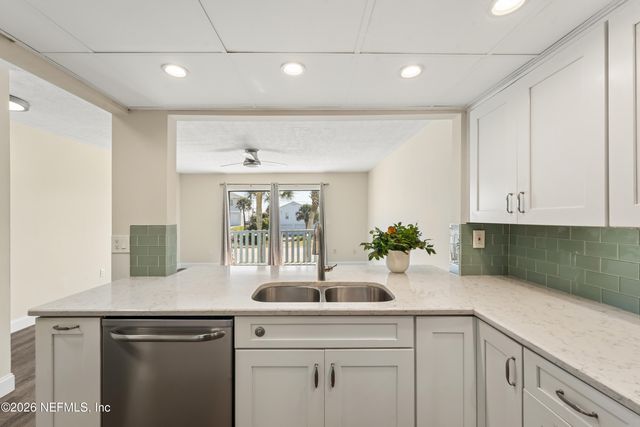 3145 COASTAL Highway 1134, St. Augustine, FL 32084