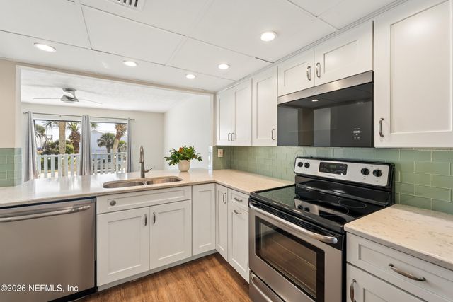 3145 COASTAL Highway 1134, St. Augustine, FL 32084