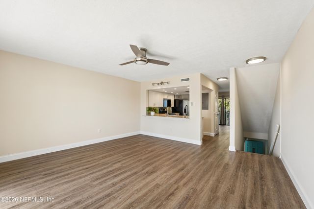 3145 COASTAL Highway 1134, St. Augustine, FL 32084