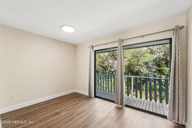 3145 COASTAL Highway 1134, St. Augustine, FL 32084