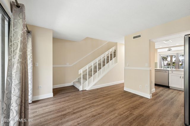 3145 COASTAL Highway 1134, St. Augustine, FL 32084