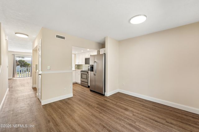 3145 COASTAL Highway 1134, St. Augustine, FL 32084