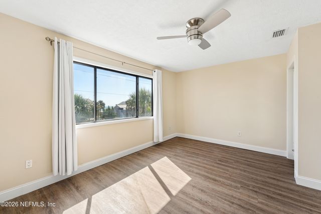 3145 COASTAL Highway 1134, St. Augustine, FL 32084
