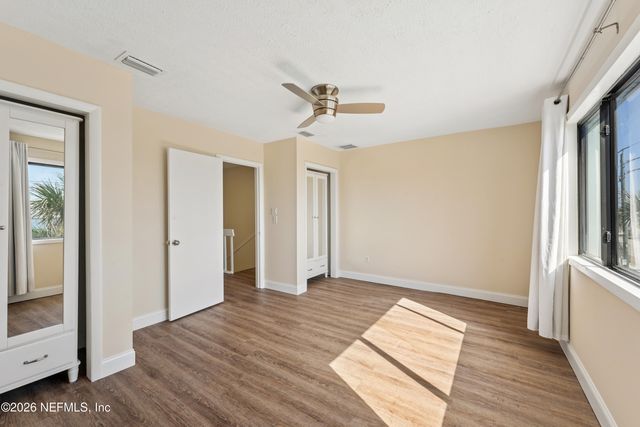 3145 COASTAL Highway 1134, St. Augustine, FL 32084