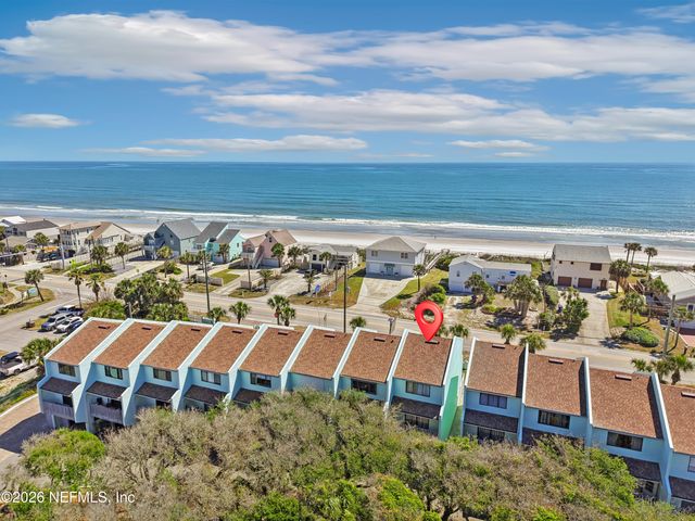 3145 COASTAL Highway 1134, St. Augustine, FL 32084