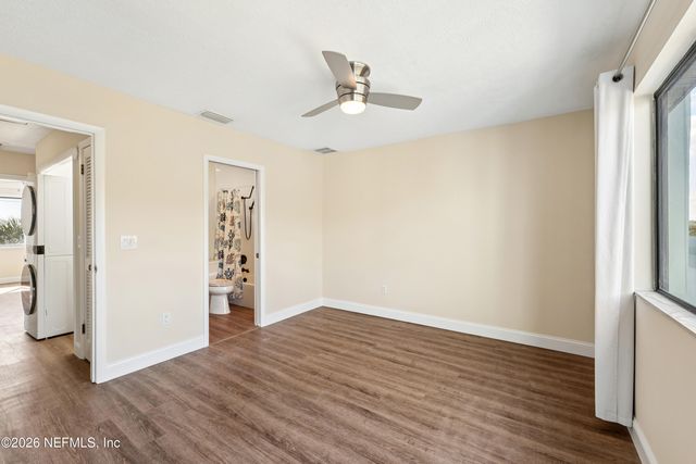 3145 COASTAL Highway 1134, St. Augustine, FL 32084