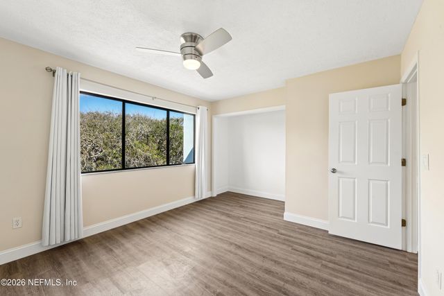 3145 COASTAL Highway 1134, St. Augustine, FL 32084