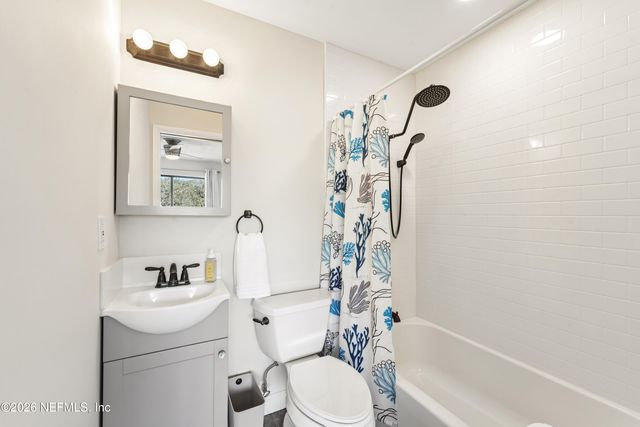 3145 COASTAL Highway 1134, St. Augustine, FL 32084