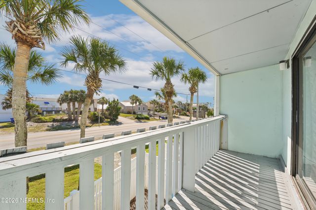 3145 COASTAL Highway 1134, St. Augustine, FL 32084