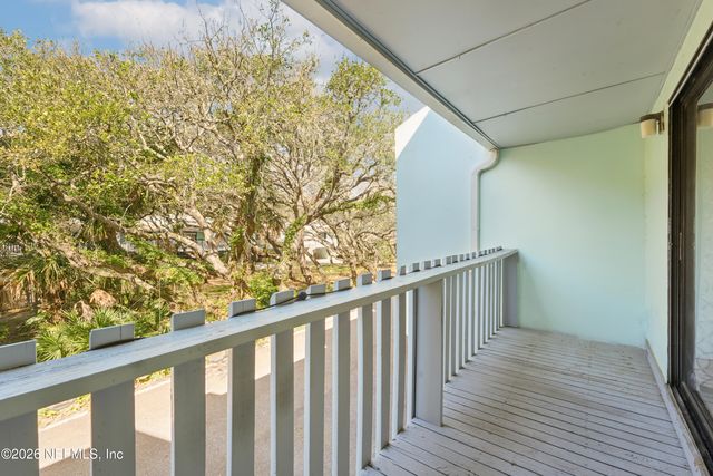 3145 COASTAL Highway 1134, St. Augustine, FL 32084