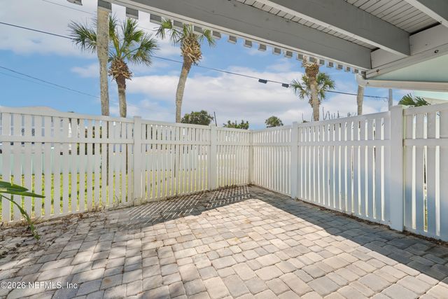 3145 COASTAL Highway 1134, St. Augustine, FL 32084