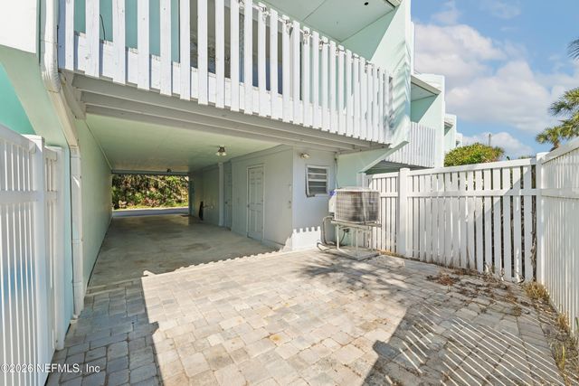 3145 COASTAL Highway 1134, St. Augustine, FL 32084